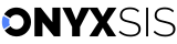 Onyxsis
